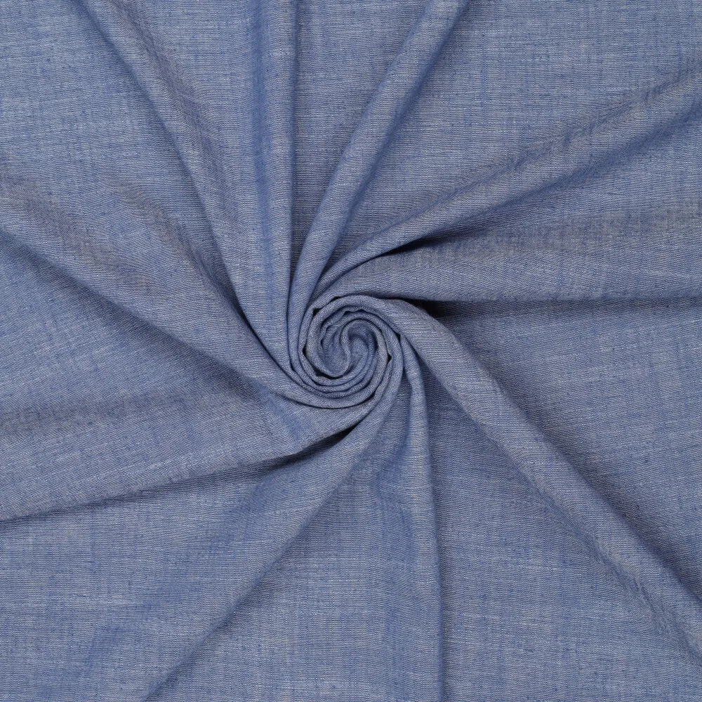 Linen Fabric collection | Fabrics wholesaler - Knipidee.nl